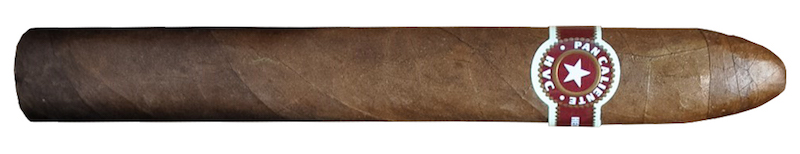 Learn how to Develop your Palate and Taste Maple Syrup in Cigars: HVC Pan Caliente